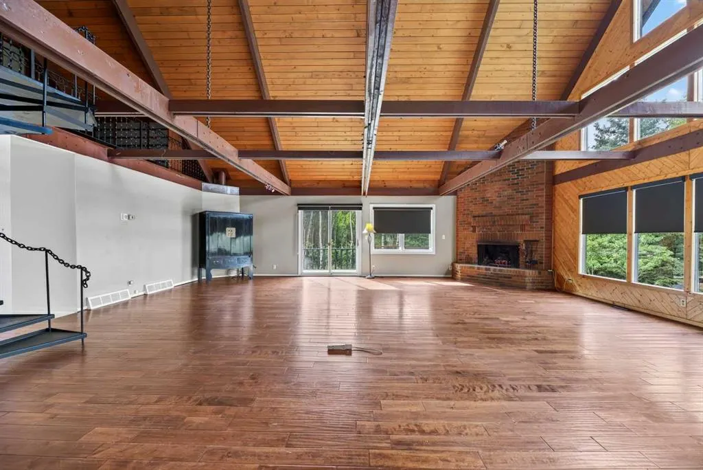 50109 Township Road 283