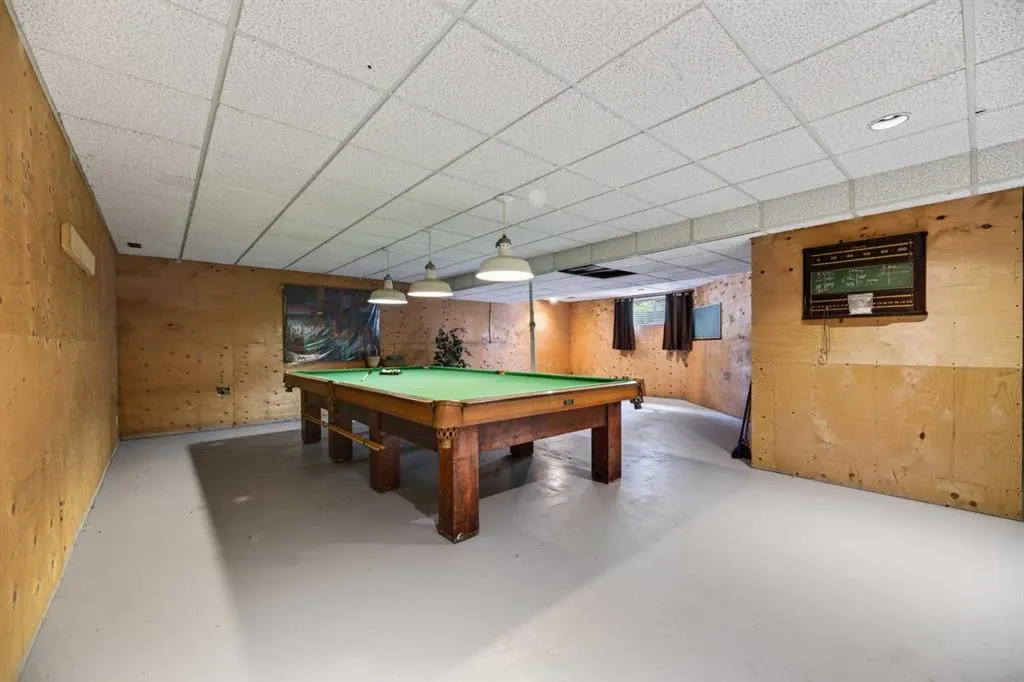 50109 Township Road 283