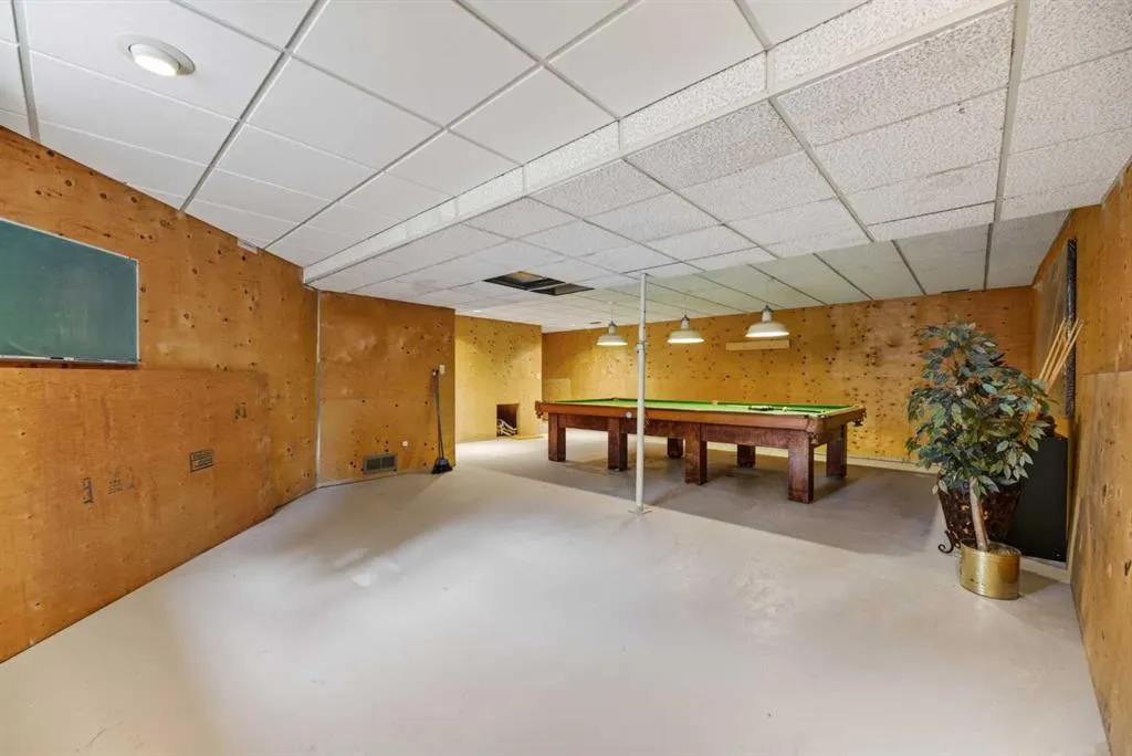 50109 Township Road 283