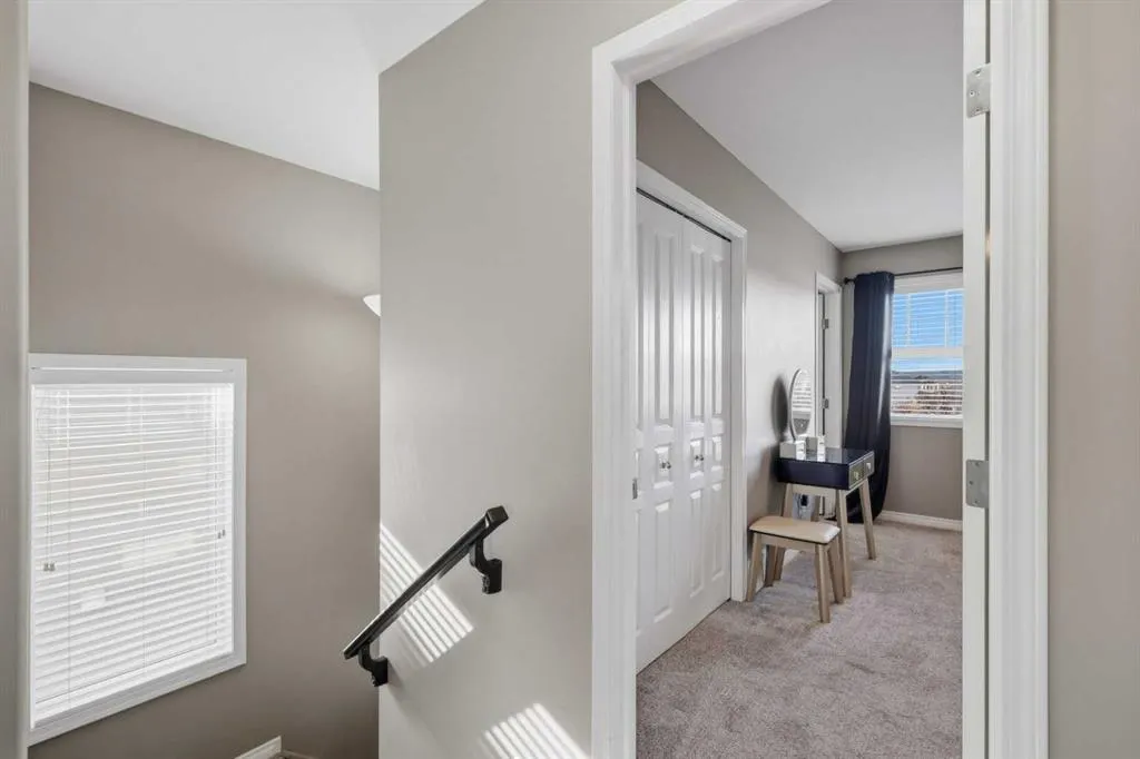 123 Hinshaw Drive