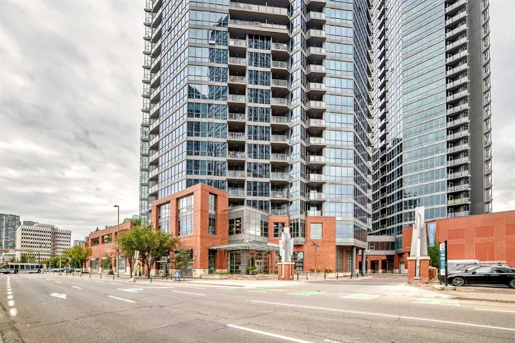 220 12 Avenue SE #1602