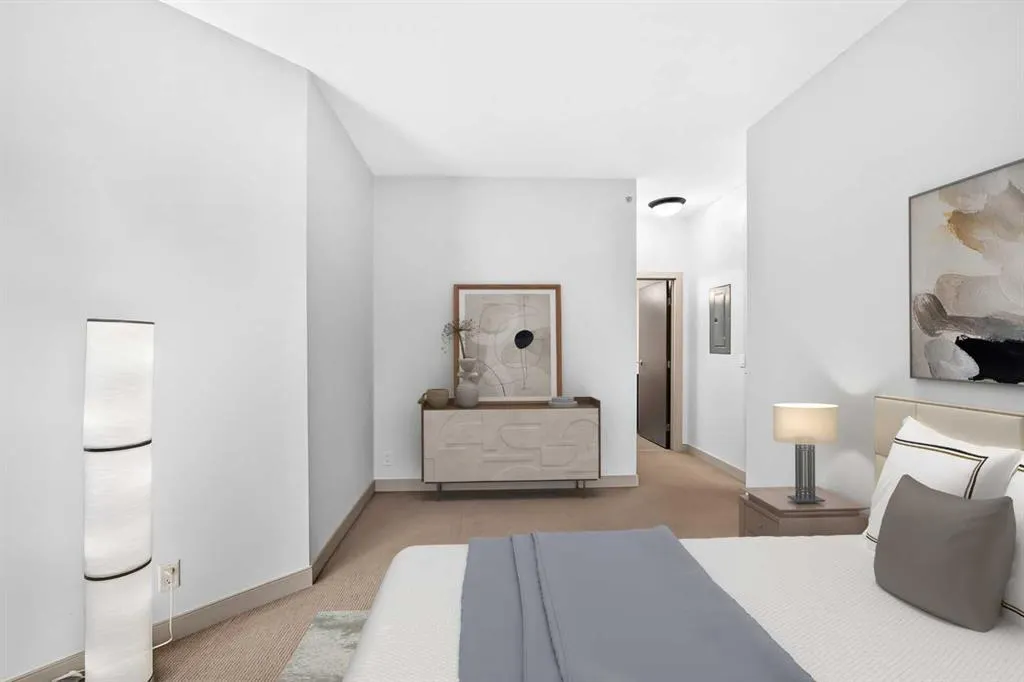 220 12 Avenue SE #1602