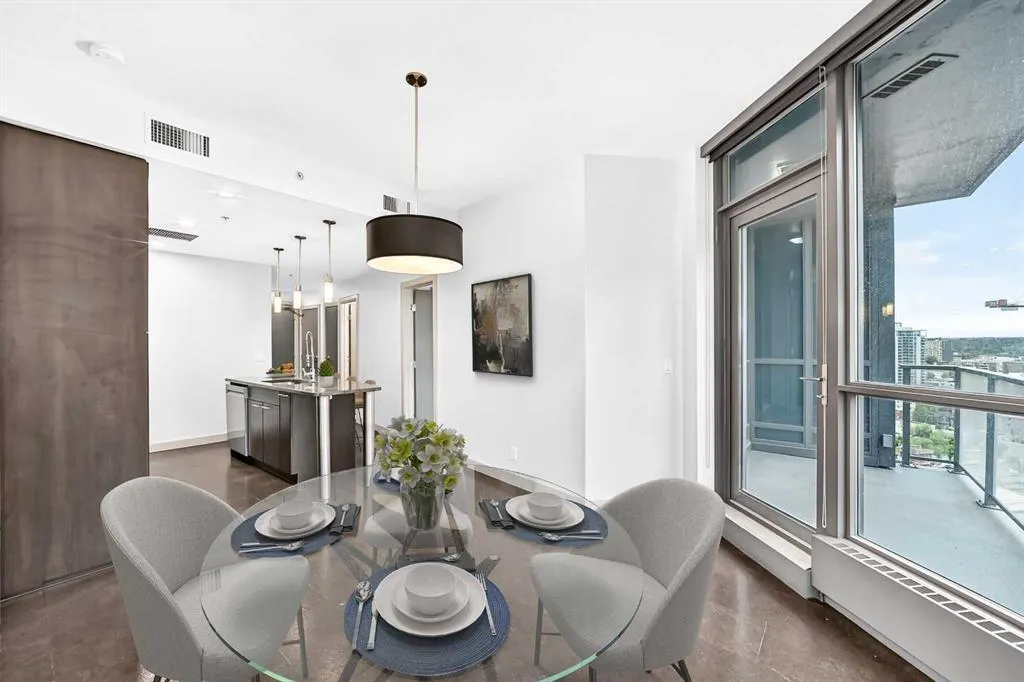 220 12 Avenue SE #1602