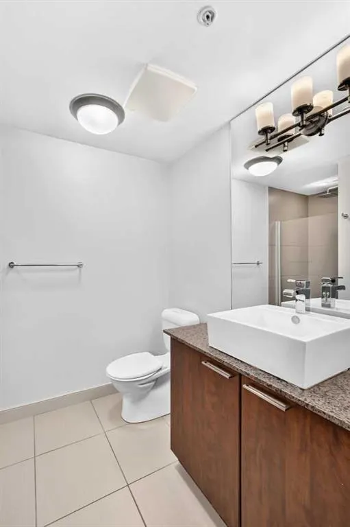 220 12 Avenue SE #1602