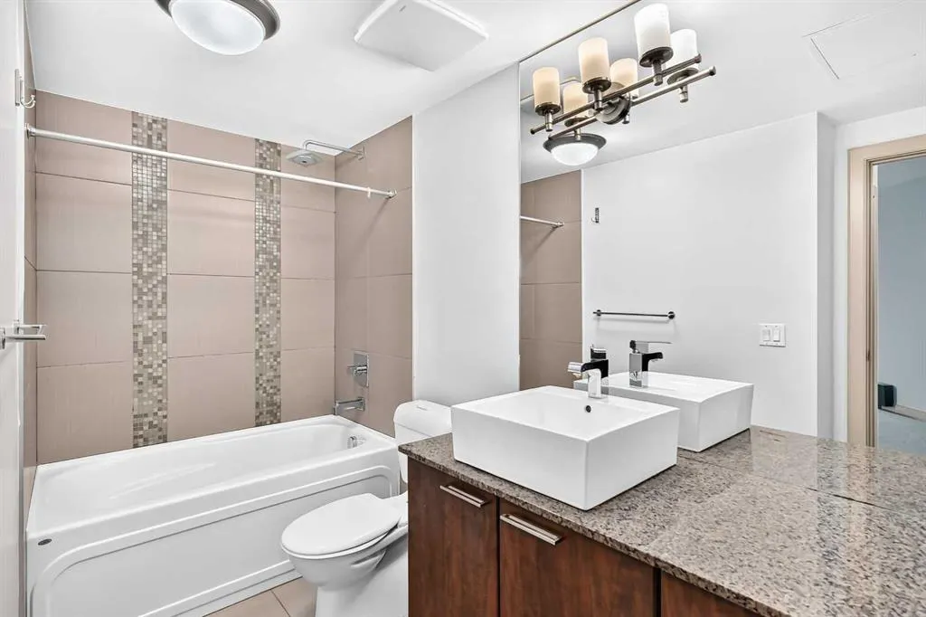 220 12 Avenue SE #1602