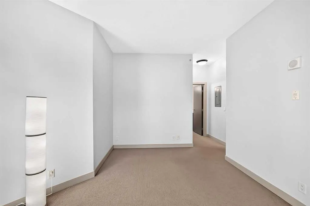 220 12 Avenue SE #1602