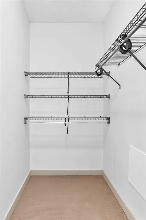 220 12 Avenue SE #1602