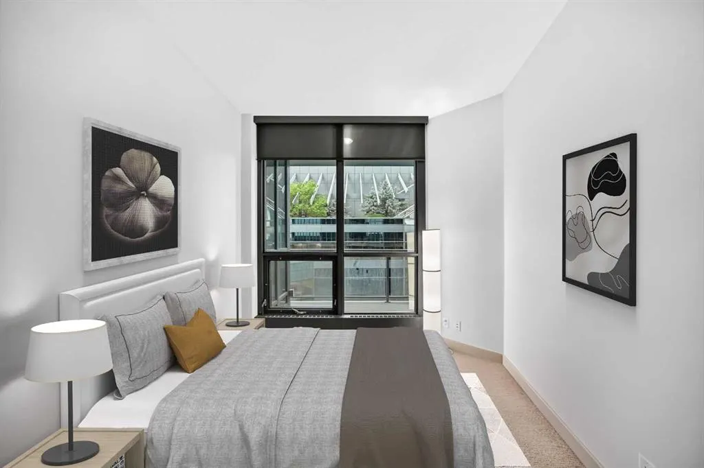 220 12 Avenue SE #1602