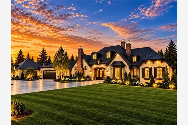 217 Windhorse Court