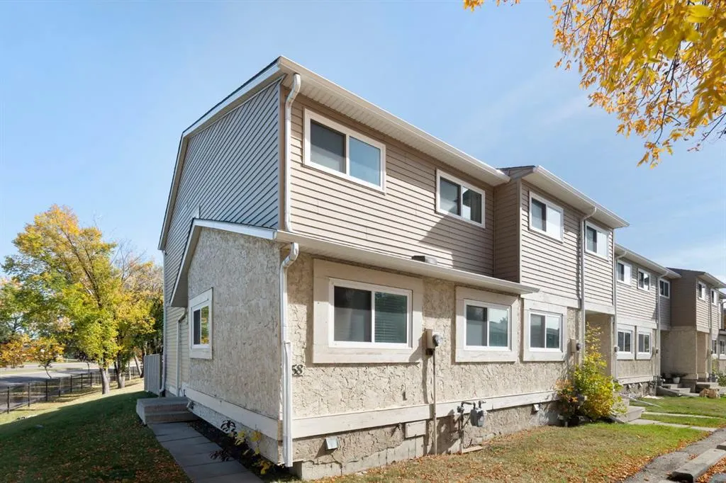 5520 1 Avenue SE #58