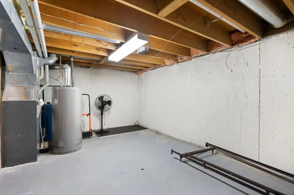 5520 1 Avenue SE #58