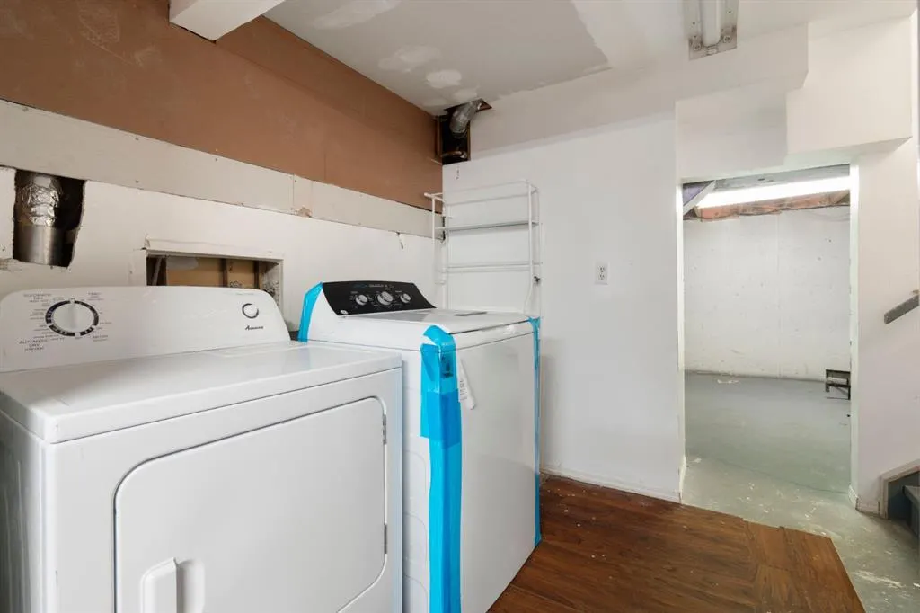 5520 1 Avenue SE #58