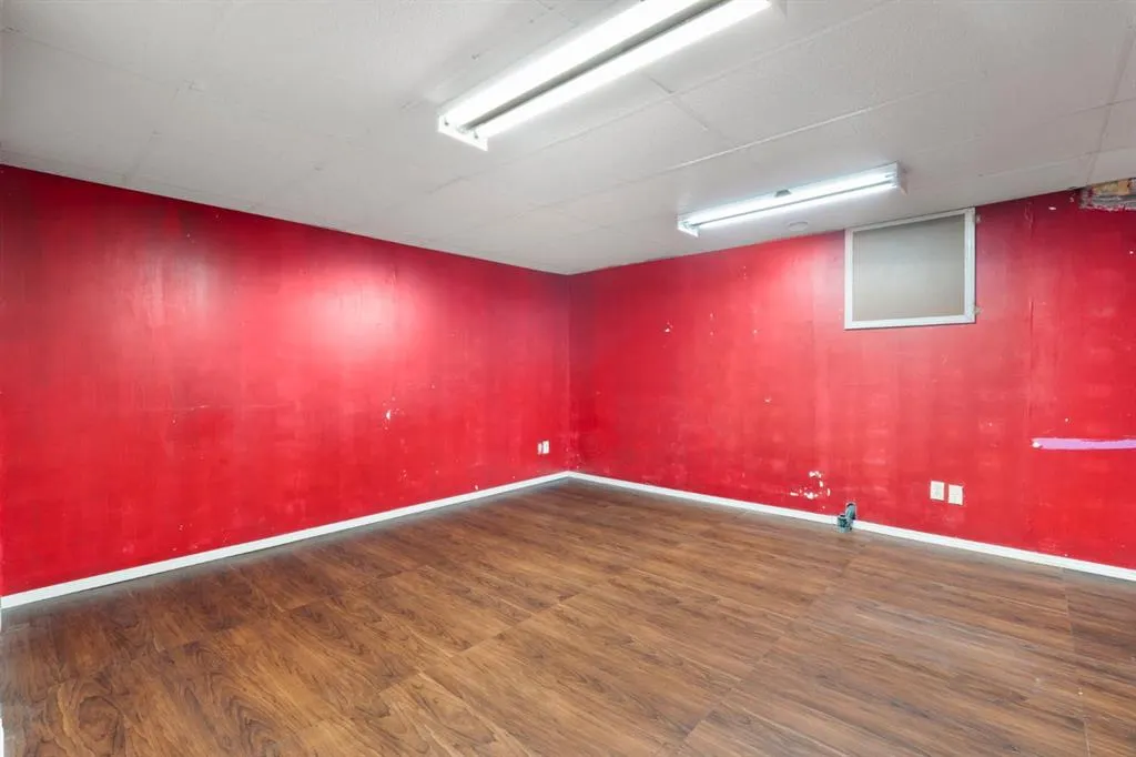 5520 1 Avenue SE #58