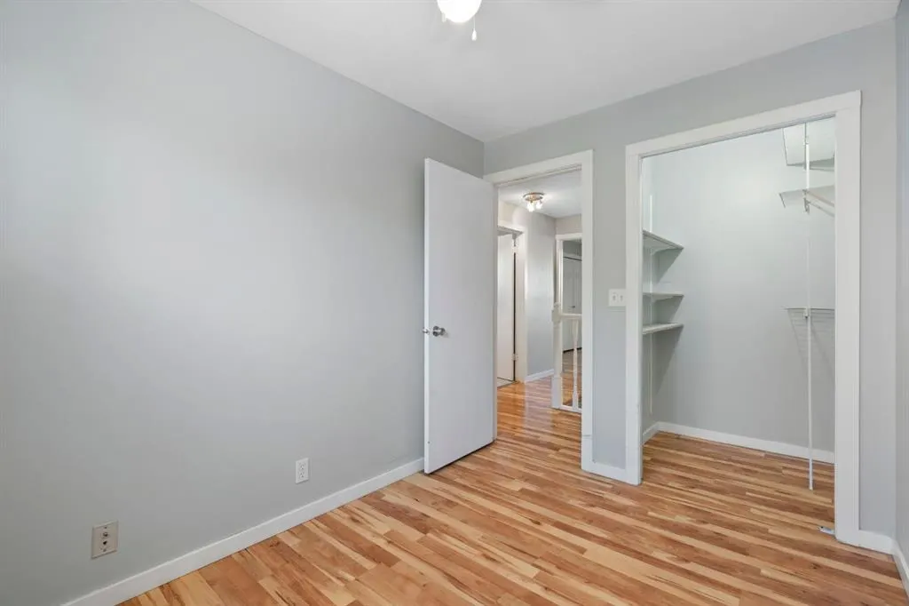 5520 1 Avenue SE #58