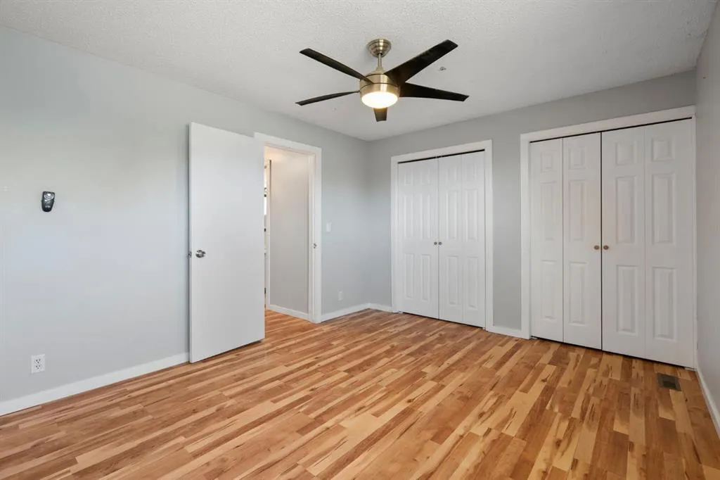 5520 1 Avenue SE #58