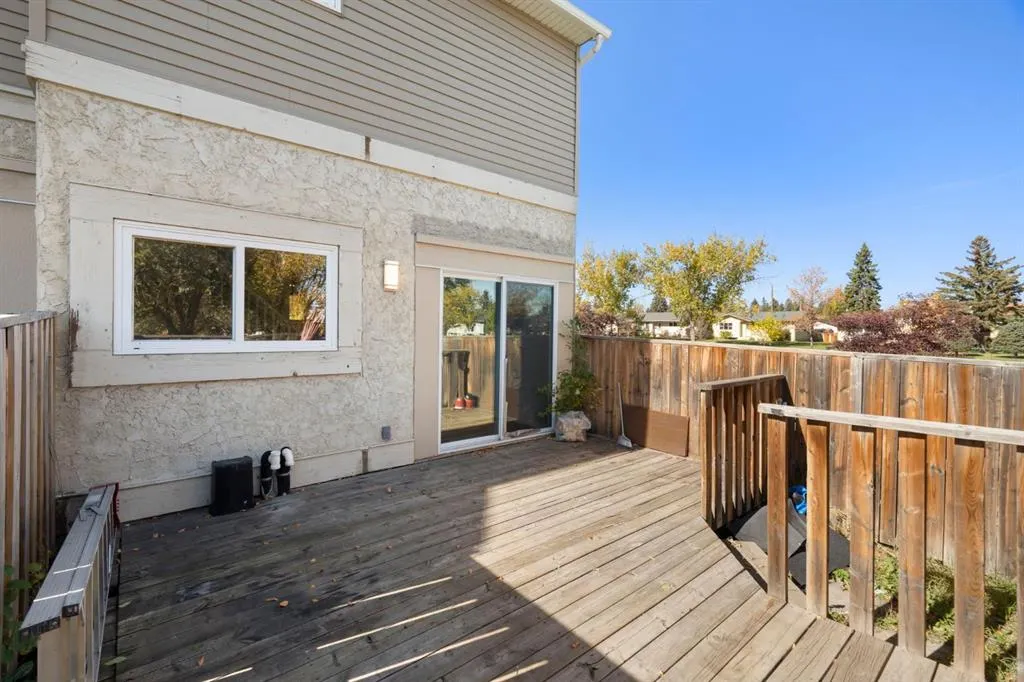 5520 1 Avenue SE #58