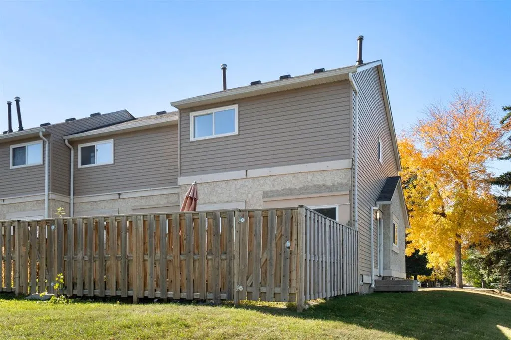 5520 1 Avenue SE #58