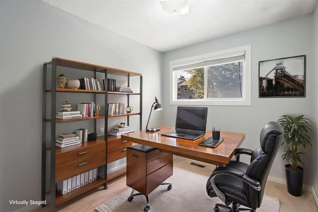 5520 1 Avenue SE #58