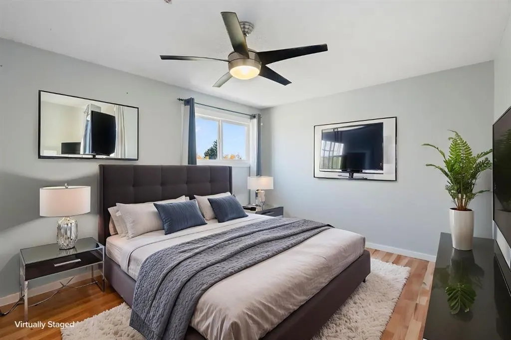 5520 1 Avenue SE #58