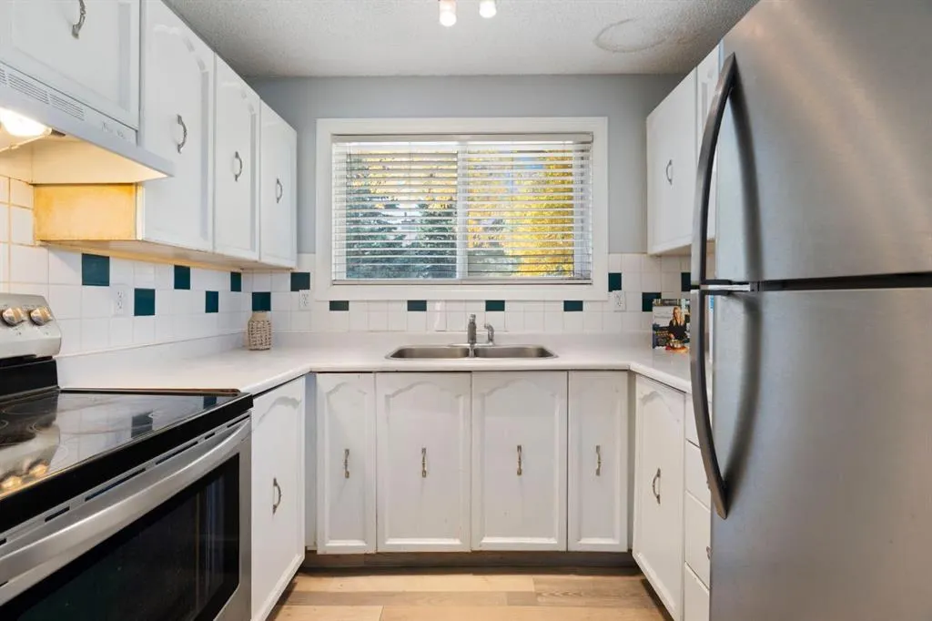 5520 1 Avenue SE #58