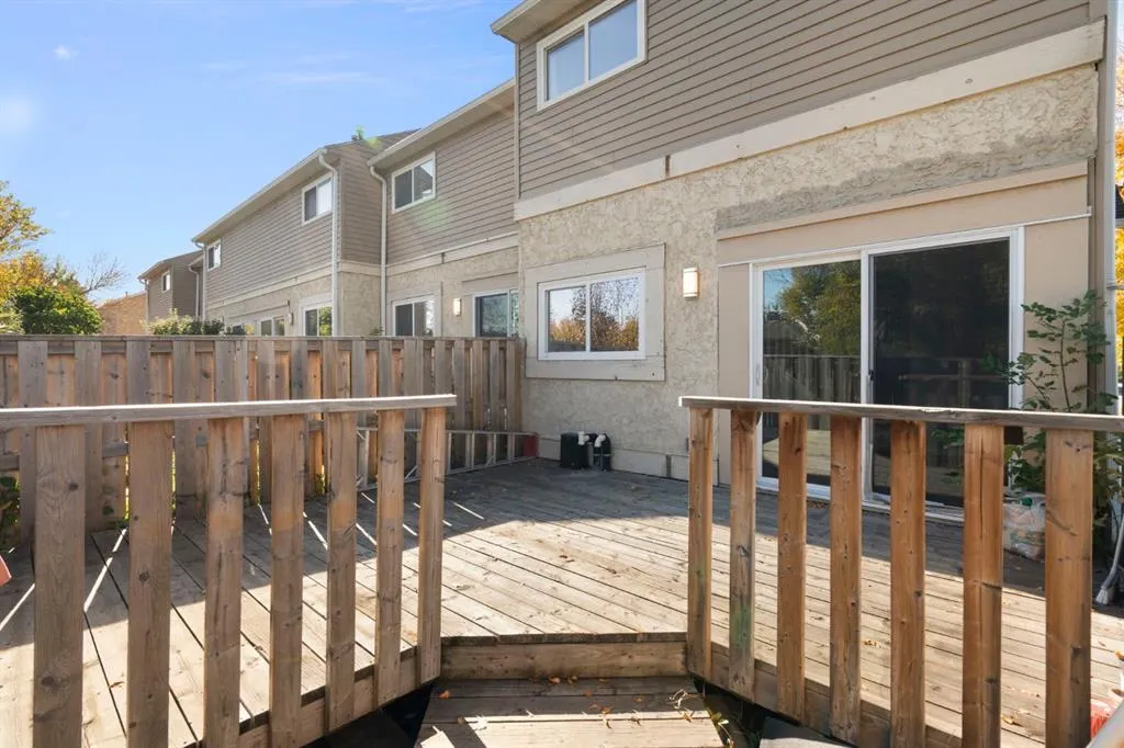 5520 1 Avenue SE #58
