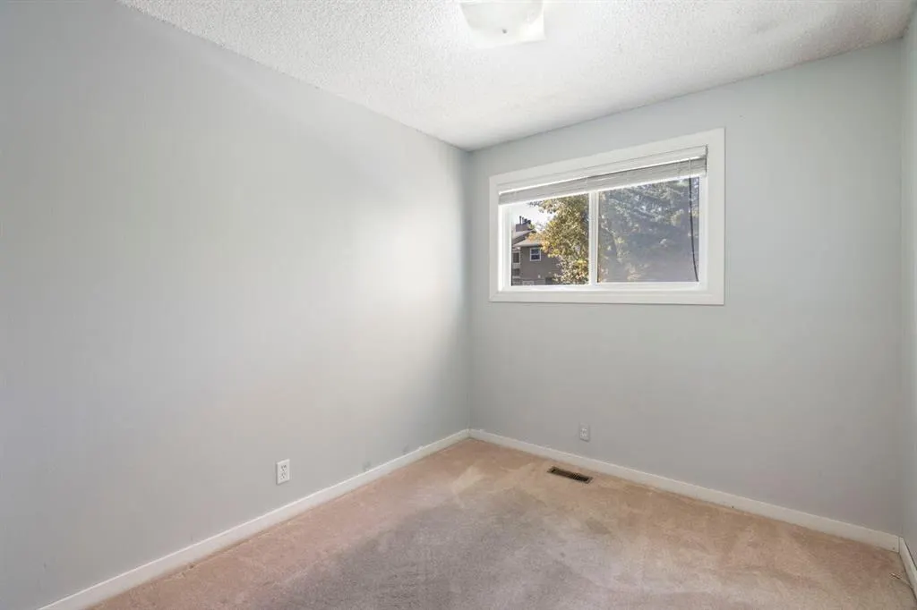 5520 1 Avenue SE #58