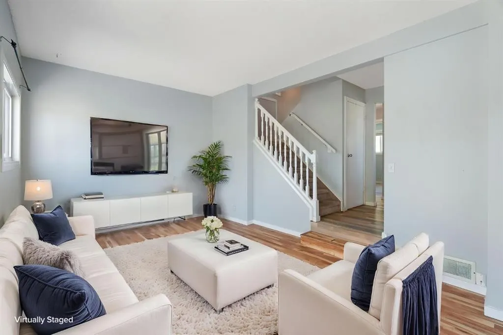 5520 1 Avenue SE #58