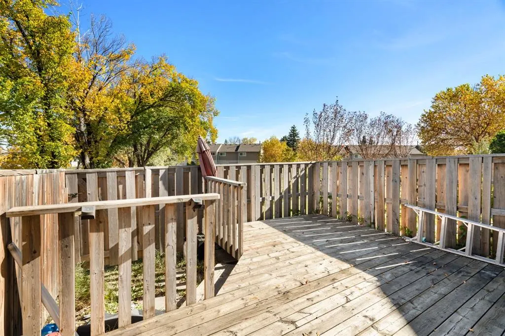 5520 1 Avenue SE #58