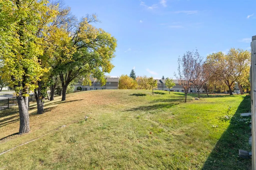 5520 1 Avenue SE #58