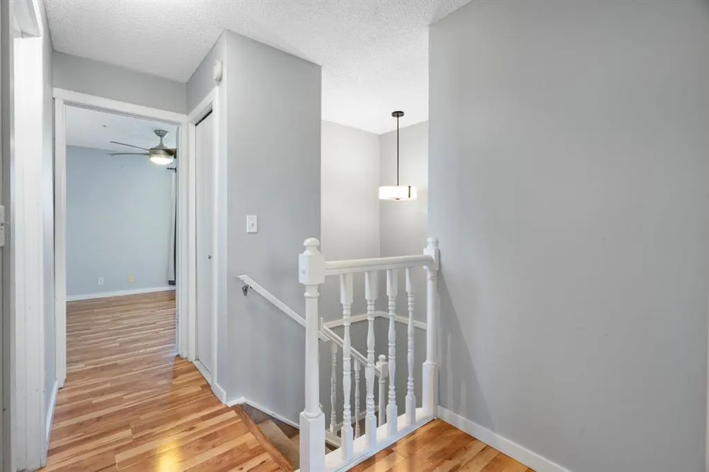 5520 1 Avenue SE #58