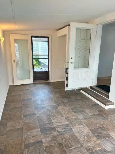 6940 63 Avenue #643