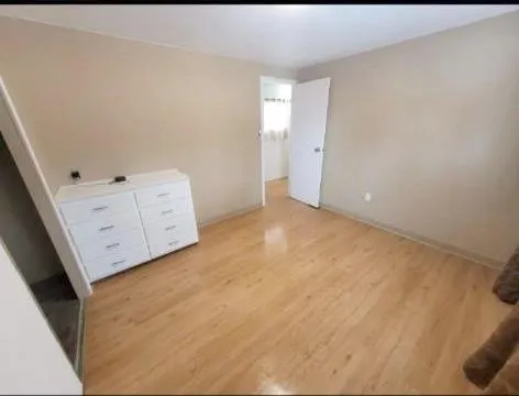 6940 63 Avenue #643