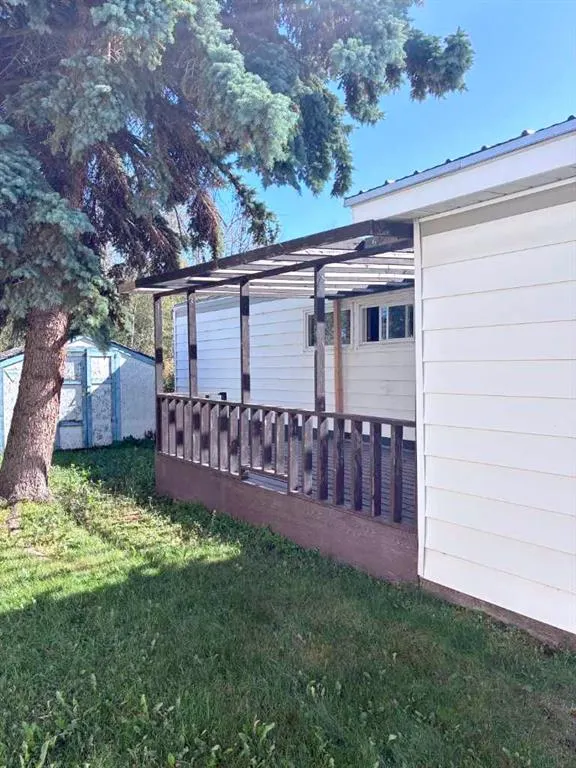 6940 63 Avenue #643