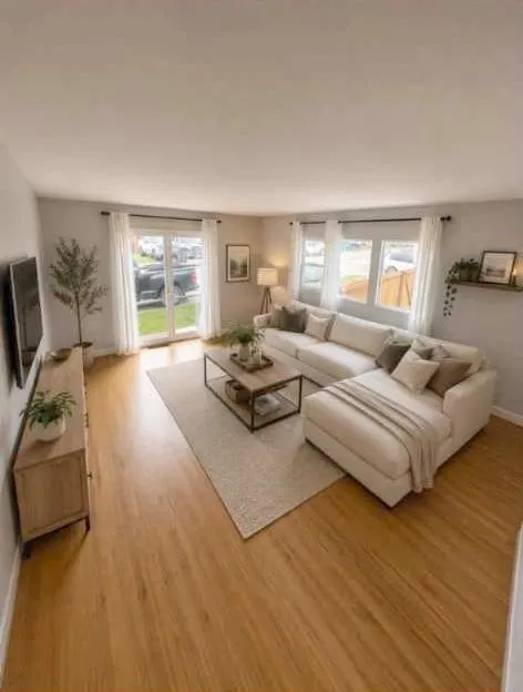 6940 63 Avenue #643