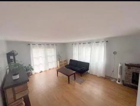 6940 63 Avenue #643