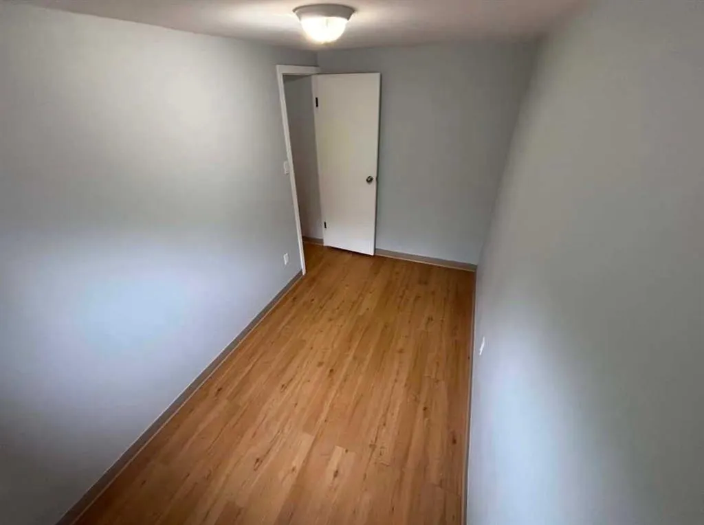 6940 63 Avenue #643