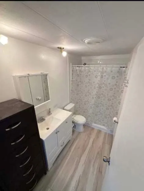 6940 63 Avenue #643