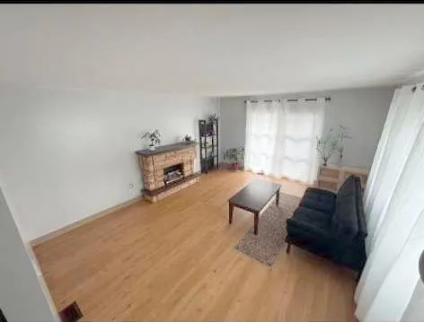6940 63 Avenue #643