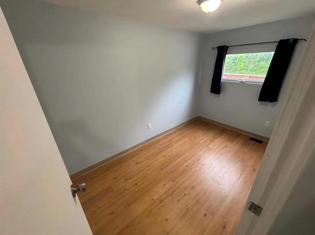6940 63 Avenue #643