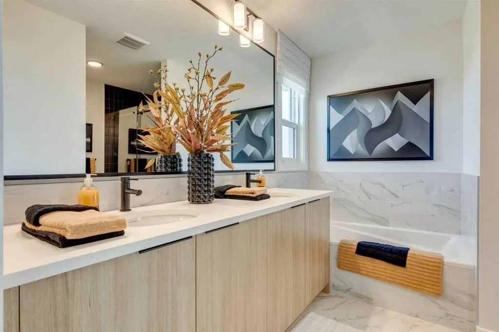 22 Sweetgrass Circle