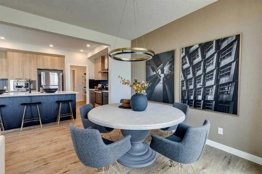 22 Sweetgrass Circle