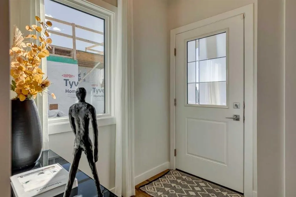 22 Sweetgrass Circle