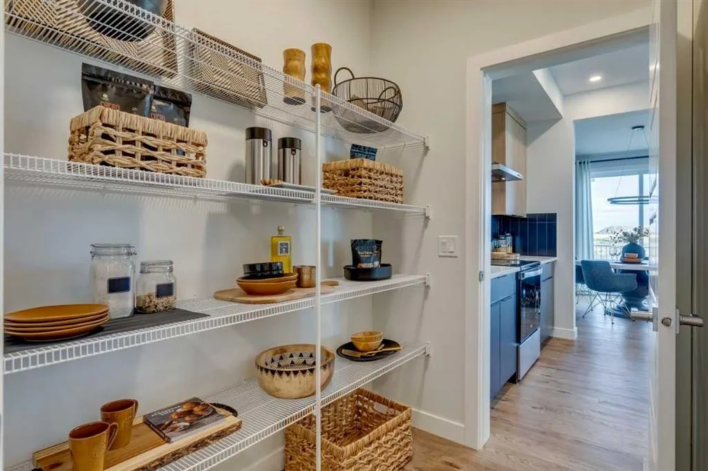 22 Sweetgrass Circle