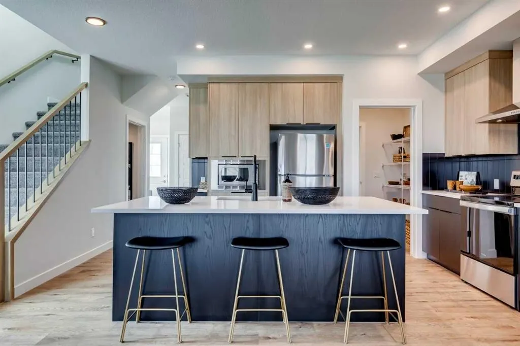 22 Sweetgrass Circle