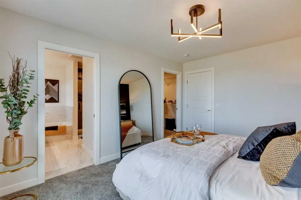 22 Sweetgrass Circle