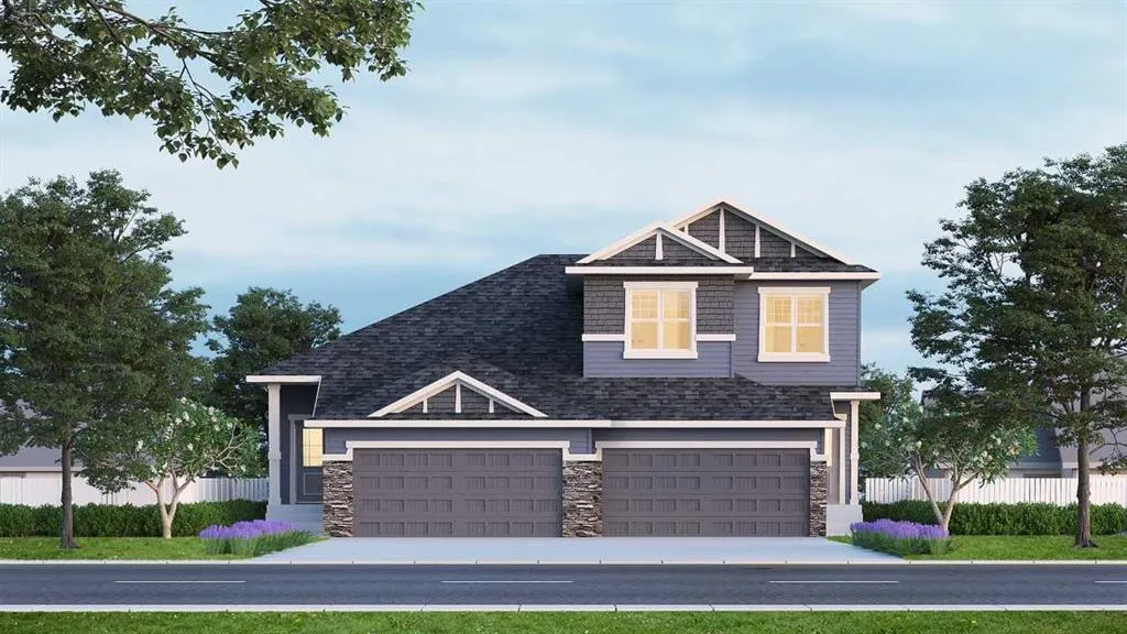 22 Sweetgrass Circle
