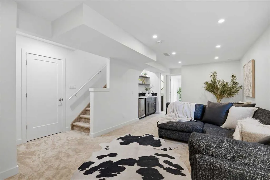 17 Fireside Cove