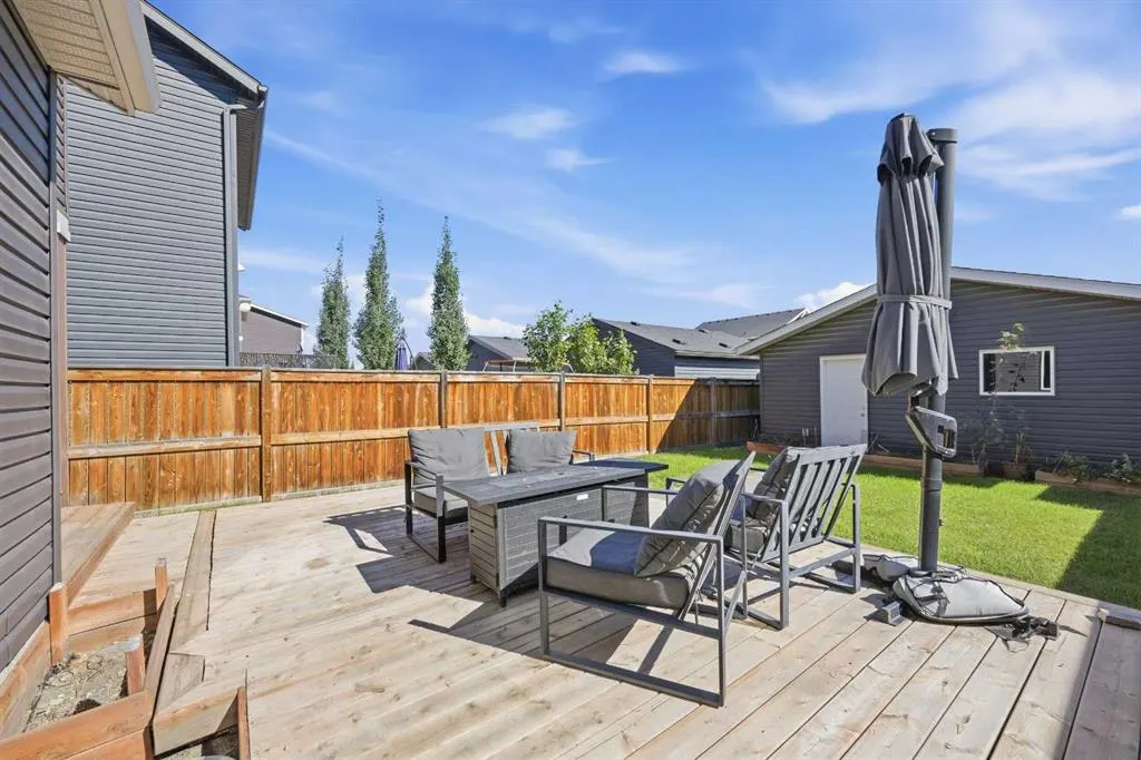 17 Fireside Cove