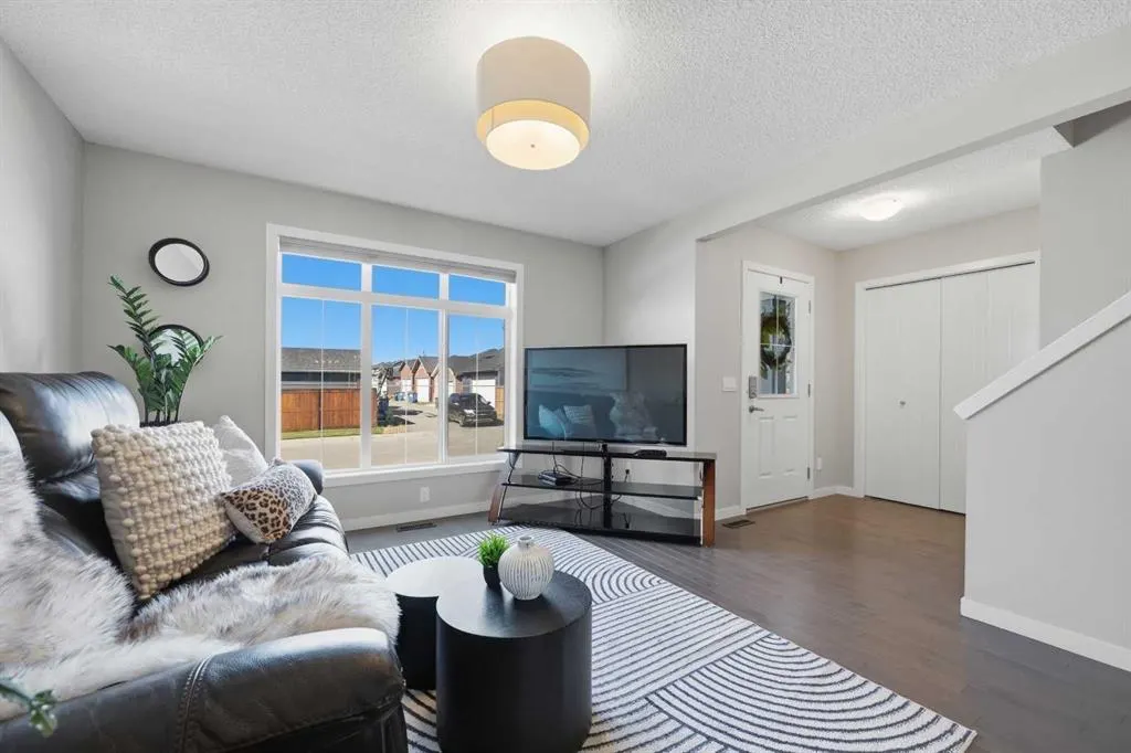 17 Fireside Cove