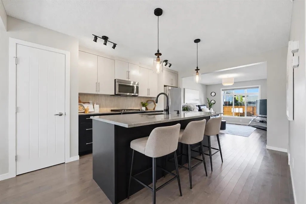 17 Fireside Cove